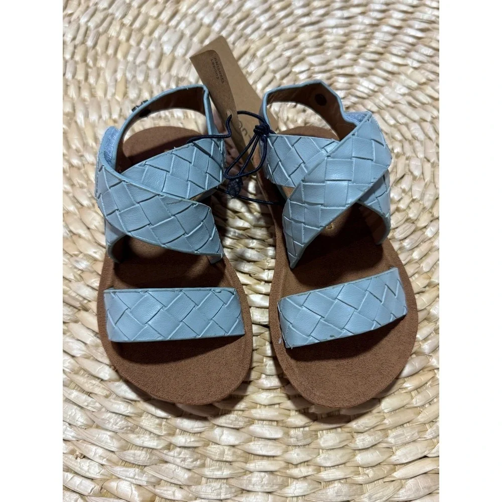 Lucky Brand adorable lucky
